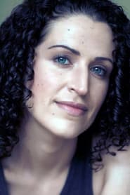 Photo of Tenaya Cleveland