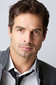 Photo of Yves Bright