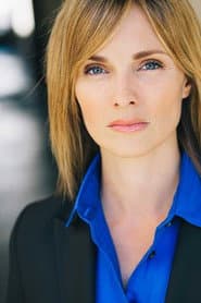 Photo of Lori Rom