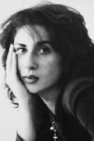Photo of Nino Loria