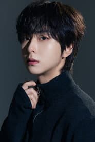 Photo of Lee Sang-min
