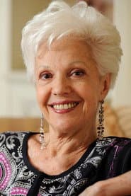 Photo of Raina Kabaivanska