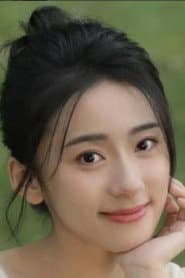 Photo of 杨甜甜