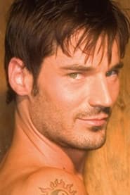 Photo of Luca DiCorso