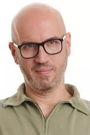 Photo of Dimitris Dimopoulos