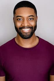 Photo of Nassier Kelly