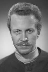 Photo of Madis Ojamaa