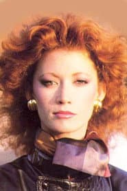 Photo of Tara Shannon