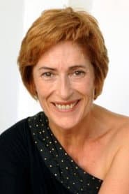 Photo of Pilar Almería