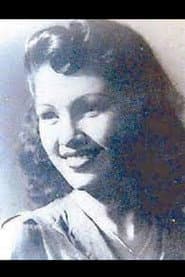 Photo of Elvira Reyes