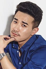 Photo of Chao Xu
