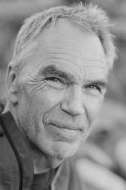 Photo of Henning Lund Hoffmeier