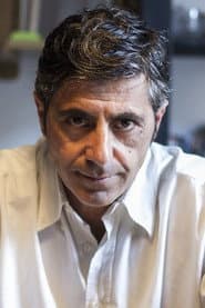 Photo of Roberto Libertini