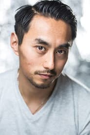 Photo of Siu Hun Li