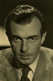 Photo of Karl Martell