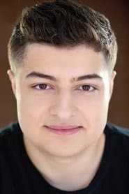 Photo of Julius D'Amico