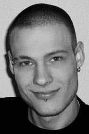 Photo of Michael Shade