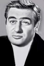 Photo of Gennadiy Dudnik
