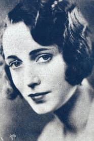 Photo of Helen Cohan
