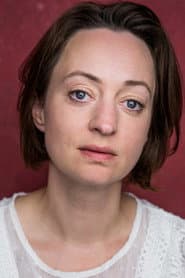 Photo of Lindsay Bennett-Thompson