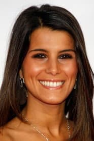 Photo of Karine Ferri
