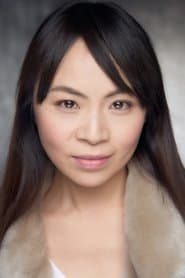 Photo of Shin-Fei Chen