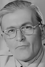 Photo of Jochen Diestelmann