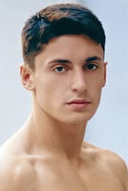 Photo of Martin Valko