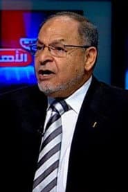 Photo of Taha Ismael