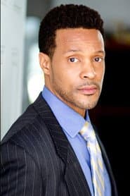 Photo of Stu James