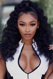 Photo of Miracle Watts