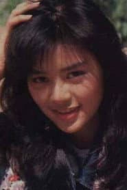 Photo of Leelavadee Vajropala