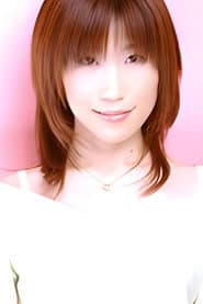 Photo of Hiroka Nishizawa