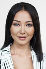 Photo of Assel Akbarova