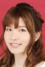 Photo of Aino Shimada