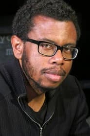 Photo of David McMillan