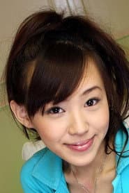Photo of Nagisa