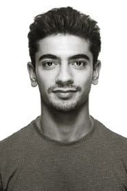 Photo of Tigran Mkrtchyan