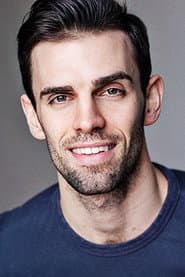 Photo of Tom Partridge