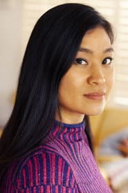Photo of Sylvia Ray