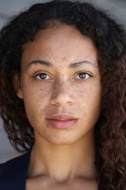 Photo of Mia Nassivera