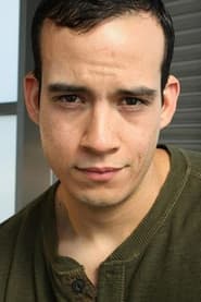 Photo of Elijah Samuel Quesada