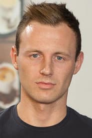 Photo of Vilem Tel