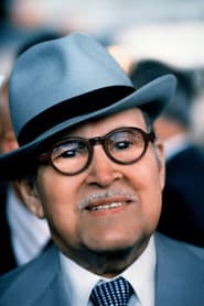Photo of Marcel Dassault