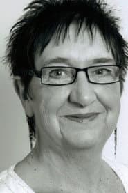 Photo of Val McLane