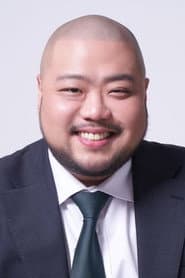 Photo of Yoo Dong-hoon