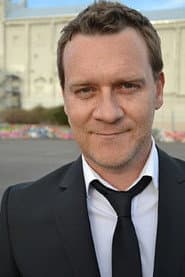 Photo of Sam Vandenberg