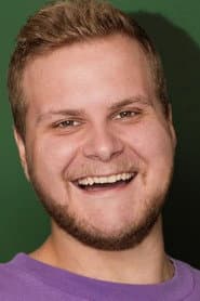 Photo of Adam Blædel Körner