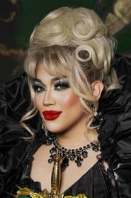 Photo of Precious Paula Nicole