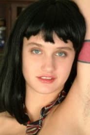 Photo of Delilah